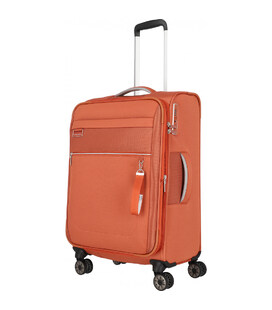 Чемодан Travelite MIIGO Copper средний M TL092748-87 фото, картинка, изображение
