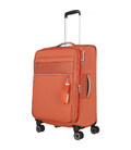 Чемодан Travelite MIIGO Copper средний M TL092748-87 фото, картинка, изображение