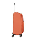 Чемодан Travelite MIIGO Copper средний M TL092748-87 фото, картинка, изображение