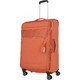 Валіза Travelite MIIGO Copper Велика TL092749-87 - картинка, зображення, фото валізи