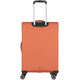 Чемодан Travelite MIIGO Copper большой L TL092749-87 фото