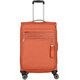 Чемодан Travelite MIIGO Copper большой L TL092749-87 фото