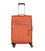 Валіза Travelite MIIGO Copper Велика TL092749-87 картинка, зображення, фото