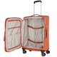 Валіза Travelite MIIGO Copper Велика TL092749-87 - картинка, зображення, фото валізи