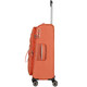 Чемодан Travelite MIIGO Copper большой L TL092749-87 фото