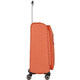 Валіза Travelite MIIGO Copper Велика TL092749-87 - картинка, зображення, фото валізи