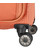 Валіза Travelite MIIGO Copper Велика TL092749-87 картинка, зображення, фото