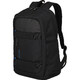 Рюкзак для ноутбука Travelite Pathway Black TL096411-01 фото