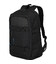 Рюкзак для ноутбука Travelite Pathway Black TL096411-01 фото, картинка, изображение