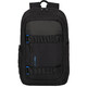 Рюкзак для ноутбука Travelite Pathway Black TL096411-01 фото