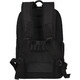 Рюкзак для ноутбука Travelite Pathway Black TL096411-01 фото