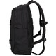 Рюкзак для ноутбука Travelite Pathway Black TL096411-01 фото