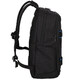 Рюкзак для ноутбука Travelite Pathway Black TL096411-01 фото