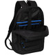 Рюкзак для ноутбука Travelite Pathway Black TL096411-01 фото