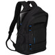 Рюкзак для ноутбука Travelite Pathway Black TL096411-01 фото