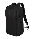 Рюкзак для ноутбука Travelite Pathway Black TL096412-01 картинка, зображення, фото