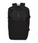 Рюкзак для ноутбука Travelite Pathway Black TL096412-01 картинка, зображення, фото