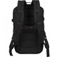 Рюкзак для ноутбука Travelite Pathway Black TL096412-01 картинка, зображення, фото