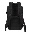 Рюкзак для ноутбука Travelite Pathway Black TL096412-01 картинка, зображення, фото