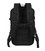 Рюкзак для ноутбука Travelite Pathway Black TL096412-01 картинка, зображення, фото