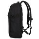 Рюкзак для ноутбука Travelite Pathway Black TL096412-01 картинка, зображення, фото