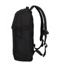 Рюкзак для ноутбука Travelite Pathway Black TL096412-01 картинка, зображення, фото