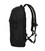 Рюкзак для ноутбука Travelite Pathway Black TL096412-01 картинка, зображення, фото