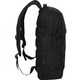 Рюкзак для ноутбука Travelite Pathway Black TL096412-01 картинка, зображення, фото