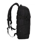 Рюкзак для ноутбука Travelite Pathway Black TL096412-01 картинка, зображення, фото