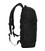 Рюкзак для ноутбука Travelite Pathway Black TL096412-01 картинка, зображення, фото