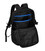 Рюкзак для ноутбука Travelite Pathway Black TL096412-01 картинка, зображення, фото