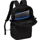 Рюкзак для ноутбука Travelite Pathway Black TL096412-01 картинка, зображення, фото
