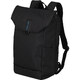 Рюкзак для ноутбука Travelite Pathway Black TL096413-01 фото