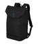 Рюкзак для ноутбука Travelite Pathway Black TL096413-01 картинка, зображення, фото
