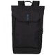 Рюкзак для ноутбука Travelite Pathway Black TL096413-01 фото