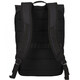 Рюкзак для ноутбука Travelite Pathway Black TL096413-01 фото