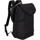 Рюкзак для ноутбука Travelite Pathway Black TL096413-01 фото