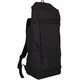 Рюкзак для ноутбука Travelite Pathway Black TL096413-01 фото
