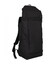 Рюкзак для ноутбука Travelite Pathway Black TL096413-01 картинка, зображення, фото