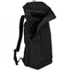 Рюкзак для ноутбука Travelite Pathway Black TL096413-01 фото