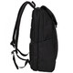 Рюкзак для ноутбука Travelite Pathway Black TL096413-01 фото