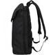 Рюкзак для ноутбука Travelite Pathway Black TL096413-01 фото