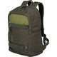 Рюкзак для ноутбука Travelite Pathway Olive TL096411-86 фото
