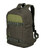 Рюкзак для ноутбука Travelite Pathway Olive TL096411-86 фото, картинка, изображение