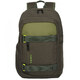 Рюкзак для ноутбука Travelite Pathway Olive TL096411-86 фото