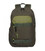 Рюкзак для ноутбука Travelite Pathway Olive TL096411-86 фото, картинка, изображение