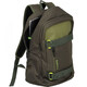 Рюкзак для ноутбука Travelite Pathway Olive TL096411-86 фото