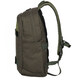 Рюкзак для ноутбука Travelite Pathway Olive TL096411-86 фото