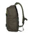Рюкзак для ноутбука Travelite Pathway Olive TL096411-86 фото, картинка, изображение