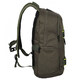 Рюкзак для ноутбука Travelite Pathway Olive TL096411-86 фото